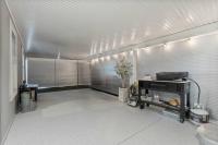 2022 Cavco Pebble Beach Mobile Home
