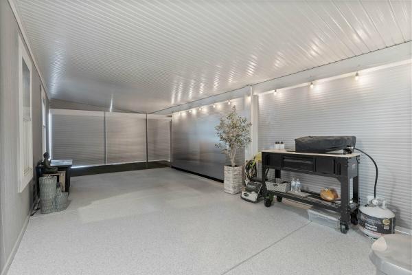 2022 Cavco Pebble Beach Mobile Home