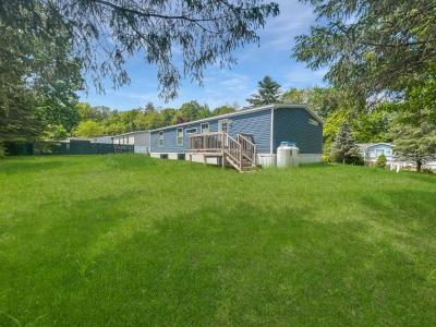 Photo 2 of 32 of home located at 900 Rock City Rd. #294 Ballston Spa, NY 12020