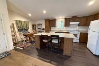 2021 Champion CM3523L Manufactured Home