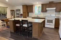 2021 Champion CM3523L Manufactured Home