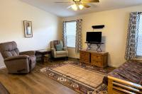 2021 Champion CM3523L Manufactured Home