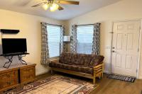 2021 Champion CM3523L Manufactured Home