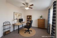 2021 Champion CM3523L Manufactured Home
