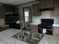 2025 Commodore Blazer Select Manufactured Home