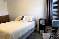 2021 Champion CM3523L Manufactured Home