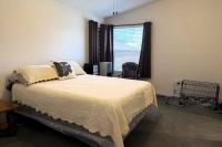 2021 Champion CM3523L Manufactured Home