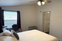 2021 Champion CM3523L Manufactured Home