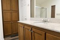 2021 Champion CM3523L Manufactured Home