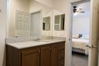 2021 Champion CM3523L Manufactured Home