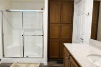 2021 Champion CM3523L Manufactured Home