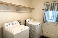 2021 Champion CM3523L Manufactured Home