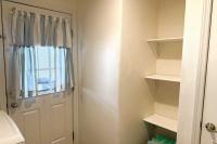 2021 Champion CM3523L Manufactured Home