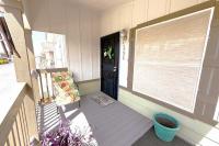 2021 Champion CM3523L Manufactured Home