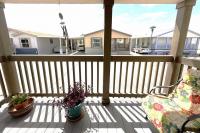 2021 Champion CM3523L Manufactured Home