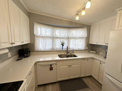 Photo 3 of 43 of home located at 9903 Tamarron Ct. 49-E North Fort Myers, FL 33903