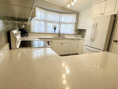 Photo 5 of 43 of home located at 9903 Tamarron Ct. 49-E North Fort Myers, FL 33903