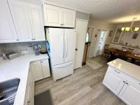 1987 Meri Manufactured Home