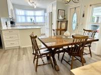 1987 Meri Manufactured Home