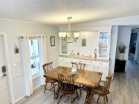 1987 Meri Manufactured Home