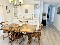 1987 Meri Manufactured Home