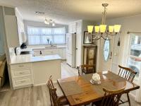 1987 Meri Manufactured Home