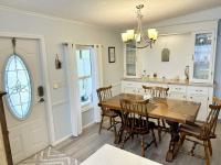 1987 Meri Manufactured Home