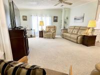 1987 Meri Manufactured Home