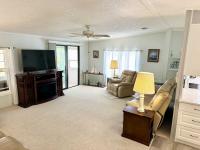 1987 Meri Manufactured Home