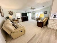 1987 Meri Manufactured Home