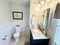 1987 Meri Manufactured Home