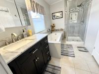 1987 Meri Manufactured Home