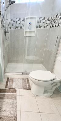 1987 Meri Manufactured Home