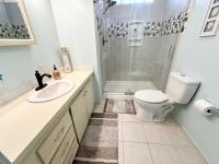 1987 Meri Manufactured Home