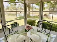 1987 Meri Manufactured Home