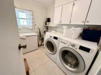 1987 Meri Manufactured Home