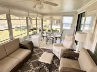 1987 Meri Manufactured Home