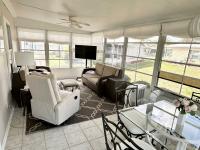 1987 Meri Manufactured Home