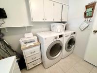 1987 Meri Manufactured Home