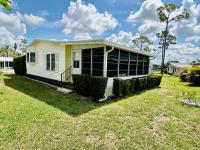 1987 Meri Manufactured Home