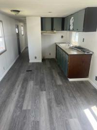 1965 Star Mobile Home