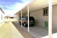 2021 Champion CM3523L Manufactured Home