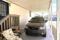 2021 Champion CM3523L Manufactured Home