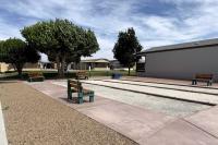 2021 Champion CM3523L Manufactured Home