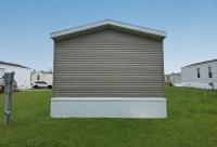 2022 Manufactured Home