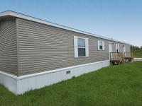 2022 Manufactured Home