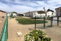 2021 Champion CM3523L Manufactured Home