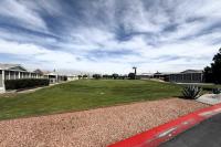 2021 Champion CM3523L Manufactured Home