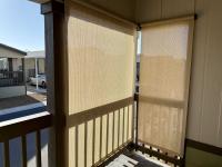 2021 Champion CM3523L Manufactured Home