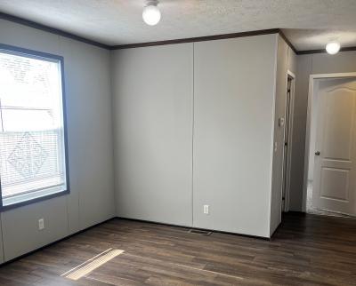 Photo 4 of 8 of home located at 7306 Forest Lake Road Lot 279 Indianapolis, IN 46219